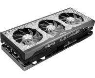 Palit GeForce RTX 4070 Ti GameRock Classic 12GB GDDR6X - 1101307 - zdjęcie 4